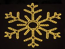 led kartanesi
