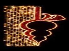 Cadde Direk süsleme 15