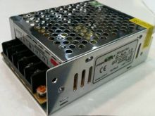 şerit led adaptörü