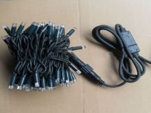 ip65 yılbaşı 10 mt led ışık