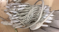 eklemeli ip67