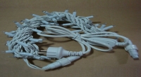 Halat ip led ip67